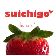 _suichigo_