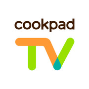 クックパッド料理動画の公式キッチン クックパッド 簡単おいしいみんなのレシピが345万品