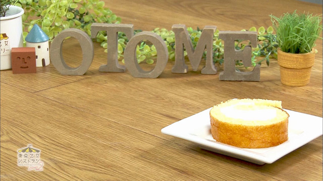 動画 Hmで簡単 基本のミルクロールケーキ クックパッド料理動画