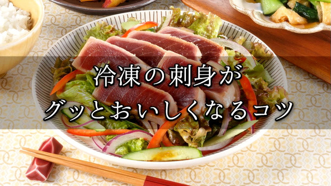 96b7ed85cc20a76287ddac5b1320f9e8