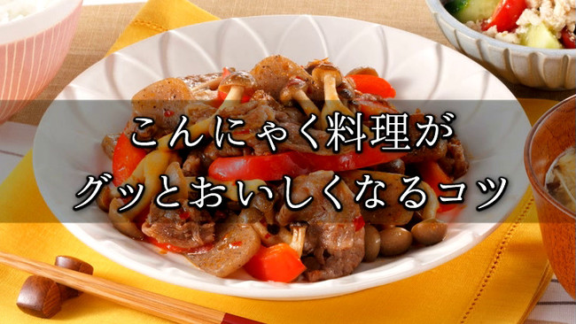 9f837c22603d94b675b36ab4a3ebfad6