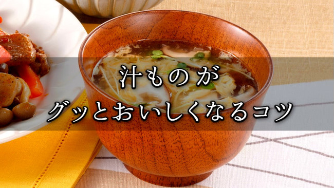 B7430317e6c7a89e2cea61f92f76cd1e