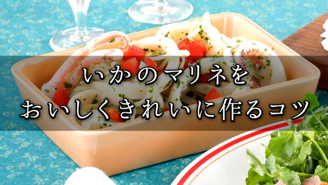 B6b7fd0f34b8f23e2ade09aa494f5460
