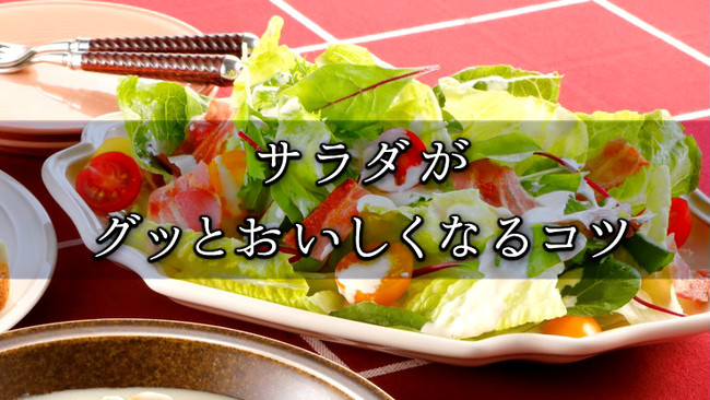 18e8e11eaa43f3cb522e2befbd3d3d78