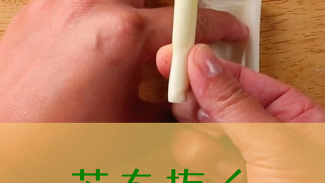 640131828ee95304abbb6811cc0785ab