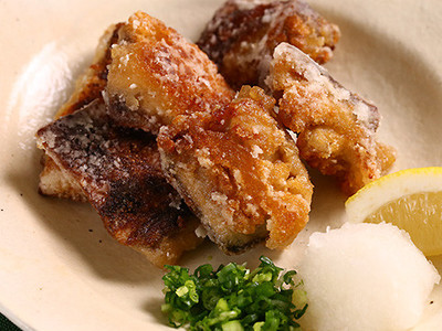 動画 サバの竜田揚げ フライパンで クックパッド料理動画