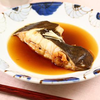 3 2 1黄金比 簡単5分カレイの煮付け レシピ 作り方 By 11kdietレシピ クックパッド 簡単おいしいみんなのレシピが361万品 3 2 1黄金比 簡単5分カレイの煮付け レシピ 作り方 By 11kdietレシピ クックパッド 簡単おいしいみんなのレシピが361万品