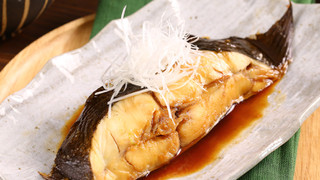 動画 ひらめの煮付け クックパッド料理動画