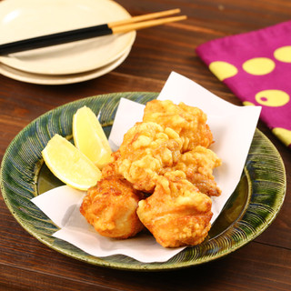 めっちゃジューシー 鶏の唐揚げ レシピ 作り方 By ぱんこ625 クックパッド 簡単おいしいみんなのレシピが364万品 めっちゃジューシー 鶏の唐揚げ レシピ 作り方 By ぱんこ625 クックパッド 簡単おいしいみんなのレシピが364万品