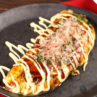 半熟卵の豚キャベツのオムレツ 豚平焼き レシピ 作り方 By よっぴ 121 クックパッド 簡単おいしいみんなのレシピが354万品