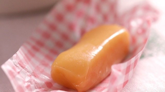 みりん キャラメル 家事 や ろう