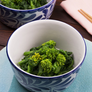 あれ おいしい 菜の花のおひたし レシピ 作り方 By らぶてるお クックパッド 簡単おいしいみんなのレシピが378万品 あれ おいしい 菜の花のおひたし レシピ 作り方 By らぶてるお クックパッド 簡単おいしいみんなのレシピが378万品