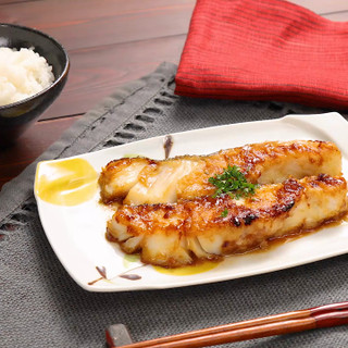 タラのバター醤油焼き レシピ 作り方 By Ria Ria クックパッド 簡単おいしいみんなのレシピが354万品 タラのバター醤油焼き レシピ 作り方 By Ria Ria クックパッド 簡単おいしいみんなのレシピが354万品
