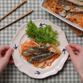 簡単 間違いない美味しさ アジの南蛮漬け レシピ 作り方 By あやまんくっきんぐ クックパッド 簡単おいしいみんなのレシピが356万品 簡単 間違いない美味しさ アジの南蛮漬け レシピ 作り方 By あやまんくっきんぐ クックパッド 簡単おいしいみんなのレシピが356万品