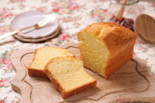 超しっとり絶品パウンドケーキ bp不使用 レシピ 作り方 By Wakwaksan クックパッド 簡単おいしいみんなのレシピが355万品 超しっとり絶品パウンドケーキ bp不使用 レシピ 作り方 By Wakwaksan クックパッド 簡単おいしいみんなのレシピが355万品