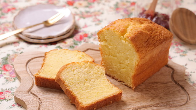 動画 超しっとり絶品パウンドケーキ bp不使用 クックパッド料理動画 動画 超しっとり絶品パウンドケーキ bp不使用 クックパッド料理動画