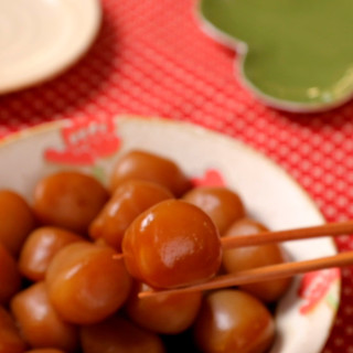 子供もだ い好き 玉こんにゃく レシピ 作り方 By Aiyuumama クックパッド 簡単おいしいみんなのレシピが354万品 子供もだ い好き 玉こんにゃく レシピ 作り方 By Aiyuumama クックパッド 簡単おいしいみんなのレシピが354万品