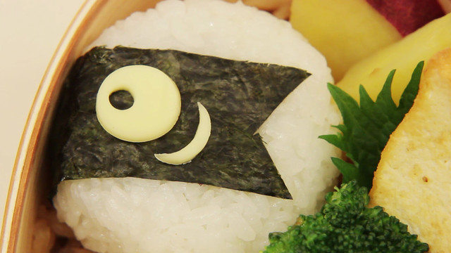 動画 簡単キャラ弁 こどもの日にこいのぼり クックパッド料理動画 動画 簡単キャラ弁 こどもの日にこいのぼり クックパッド料理動画