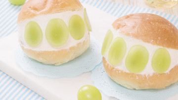 お菓子の動画 クックパッド料理動画