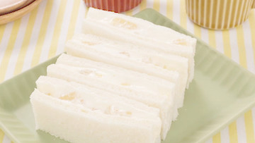 お菓子の動画 クックパッド料理動画