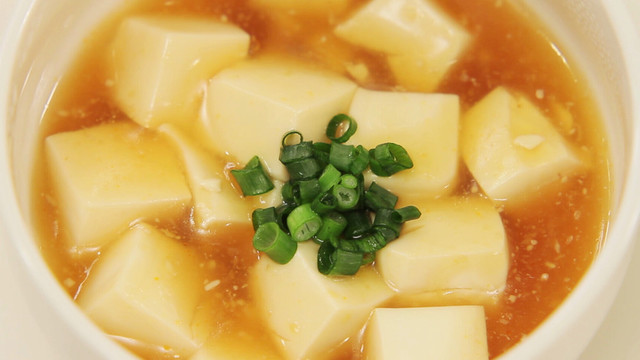 動画 レンジで超簡単 5分で気持ちは麻婆豆腐 クックパッド料理動画 動画 レンジで超簡単 5分で気持ちは麻婆豆腐 クックパッド料理動画